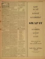 image of February 28, 1933 - number 4