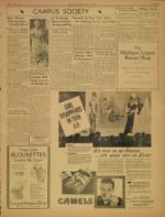 image of February 28, 1933 - number 5