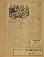 image of February 28, 1933 - number 6