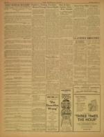 image of March 01, 1933 - number 2