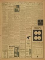 image of March 01, 1933 - number 3