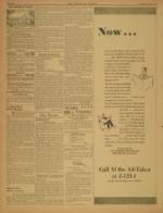 image of March 01, 1933 - number 4