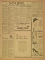 image of March 01, 1933 - number 5