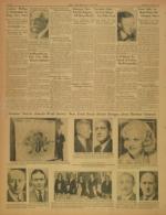 image of March 01, 1933 - number 6