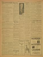 image of March 02, 1933 - number 2