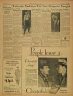 image of March 02, 1933 - number 3