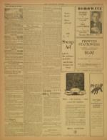 image of March 02, 1933 - number 4