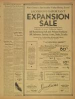 image of March 02, 1933 - number 5