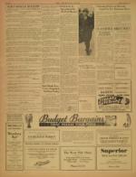 image of March 03, 1933 - number 2