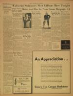 image of March 03, 1933 - number 3