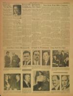 image of March 03, 1933 - number 6