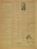 image of March 04, 1933 - number 2