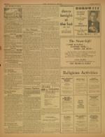 image of March 04, 1933 - number 4