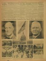 image of March 04, 1933 - number 6