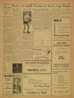 image of March 05, 1933 - number 3