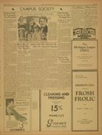 image of March 05, 1933 - number 5