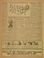 image of March 05, 1933 - number 6