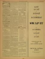 image of March 07, 1933 - number 4