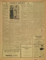 image of March 07, 1933 - number 5