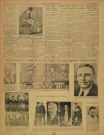 image of March 07, 1933 - number 6