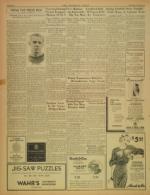 image of March 08, 1933 - number 4