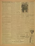 image of March 09, 1933 - number 2