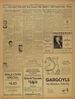 image of March 09, 1933 - number 3