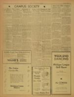 image of March 09, 1933 - number 6