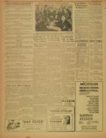 image of March 10, 1933 - number 2