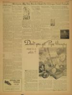 image of March 10, 1933 - number 3