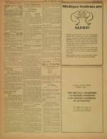 image of March 10, 1933 - number 4