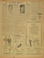 image of March 10, 1933 - number 5