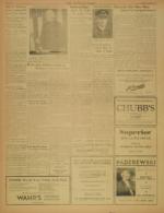 image of March 10, 1933 - number 6