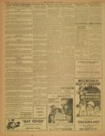 image of March 12, 1933 - number 2