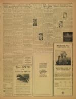image of March 12, 1933 - number 3
