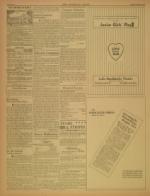 image of March 12, 1933 - number 4