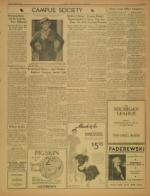 image of March 12, 1933 - number 5