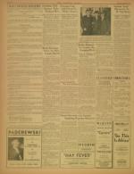 image of March 14, 1933 - number 2