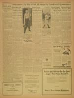 image of March 14, 1933 - number 3