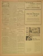 image of March 14, 1933 - number 4