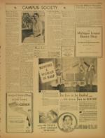 image of March 14, 1933 - number 5