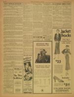 image of March 15, 1933 - number 2