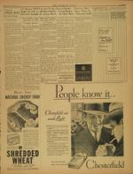 image of March 15, 1933 - number 3