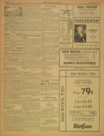 image of March 15, 1933 - number 4