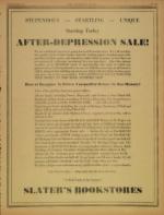 image of March 15, 1933 - number 5