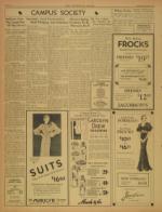 image of March 15, 1933 - number 6