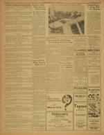 image of March 21, 1933 - number 2