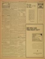 image of March 21, 1933 - number 4