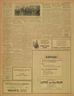 image of March 21, 1933 - number 6