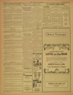 image of March 22, 1933 - number 2